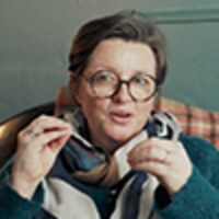Anne-Sophie