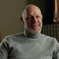 Charles-Olivier