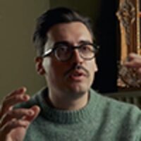 Pierre