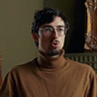 Pierre