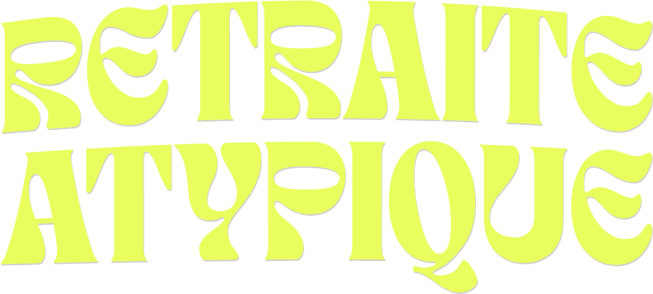 Retraite Atypique