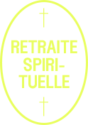 Retraite spirituelle