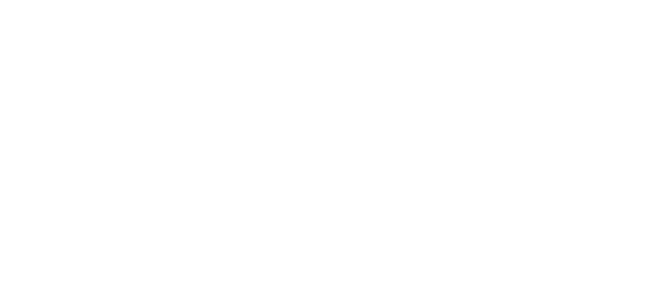 Retraite Atypique