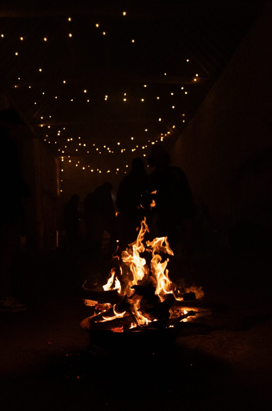 Feu
