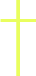 †